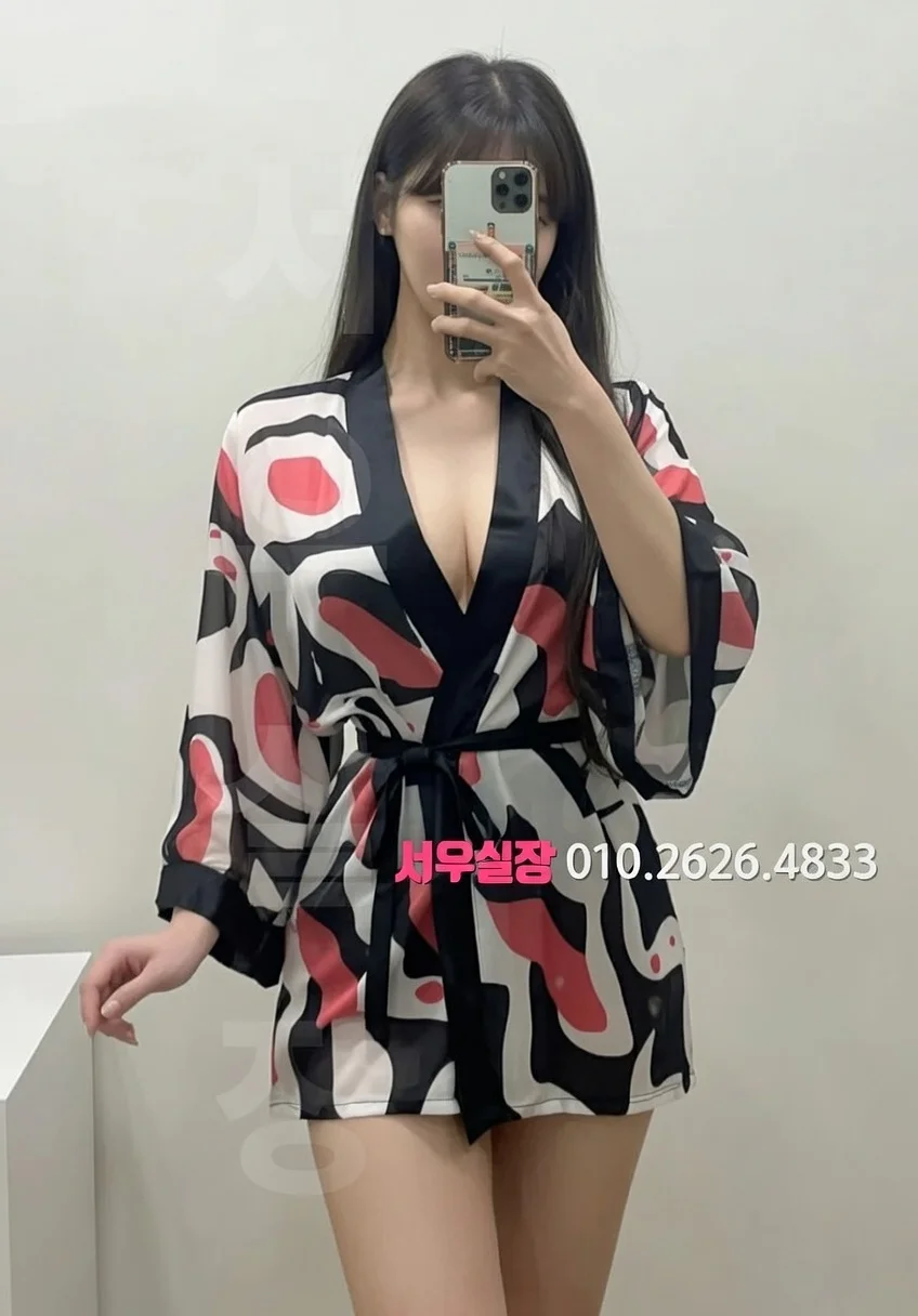 익산 하드코어 프리미엄 라인업 18번 프로필