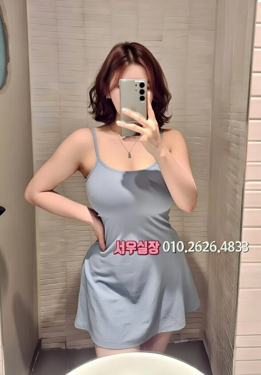 익산 룸싸롱 프리미엄 라인업 37번 프로필