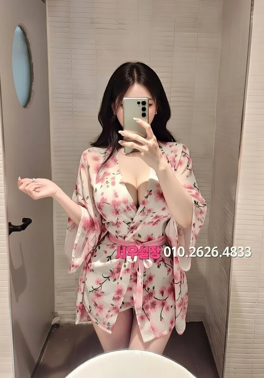 익산 풀싸롱 프리미엄 라인업 28번 프로필