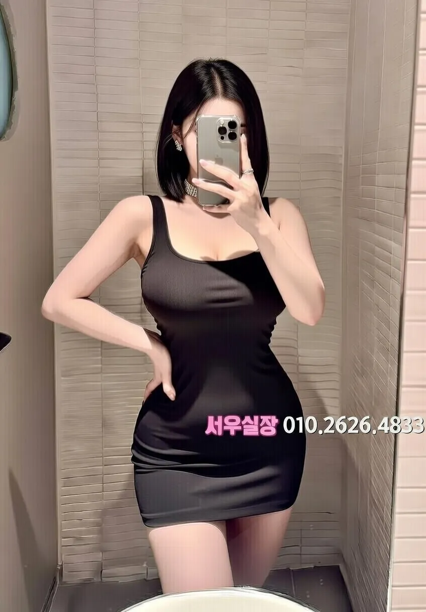 익산 노래빵 프리미엄 라인업 34번 프로필