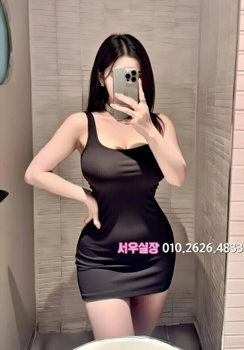 익산 노래클럽 프리미엄 라인업 9번 프로필