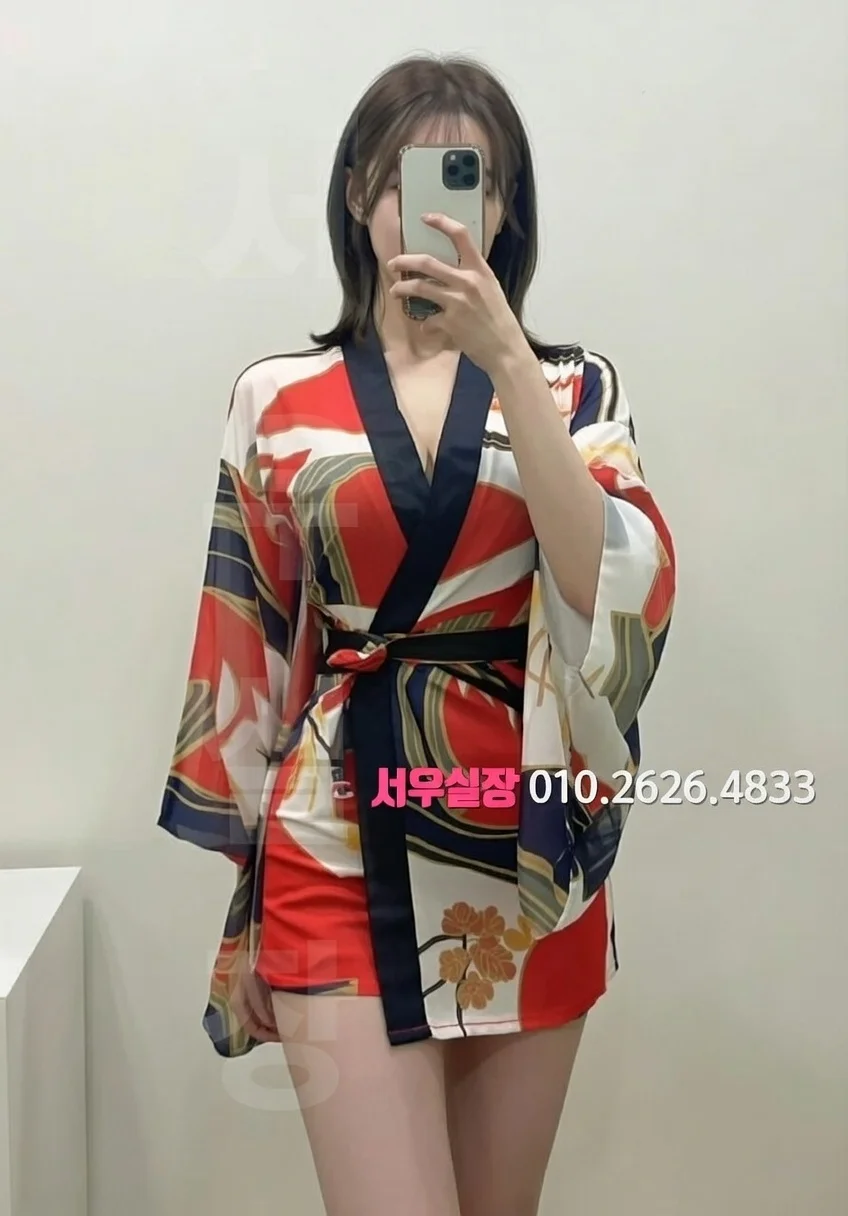 익산 쓰리노 프리미엄 라인업 4번 프로필