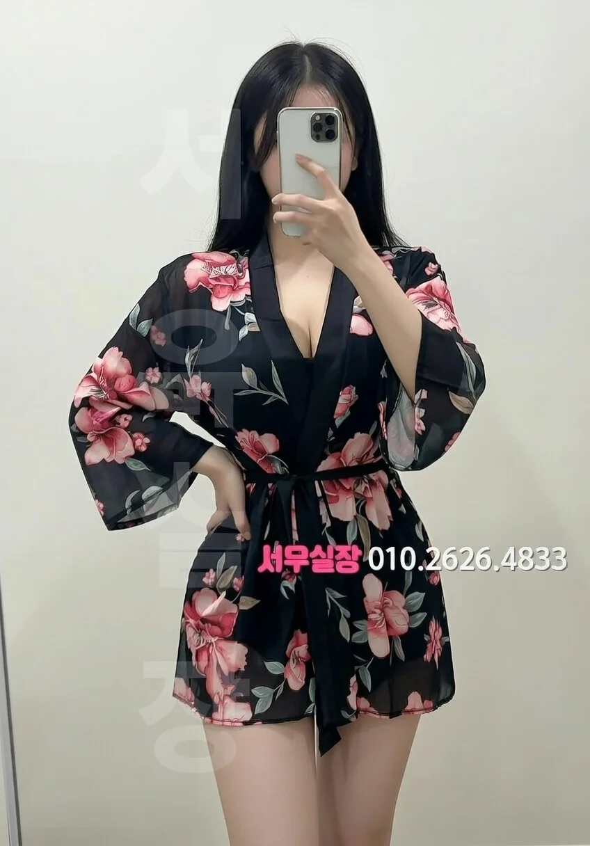 익산 란제리룸 추천 및 검증된 최상급 프리미엄 업소 스크린샷