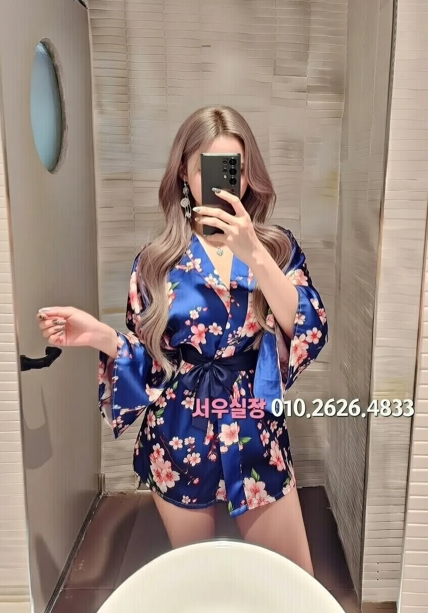 익산 텐프로 프리미엄 라인업 35번 프로필