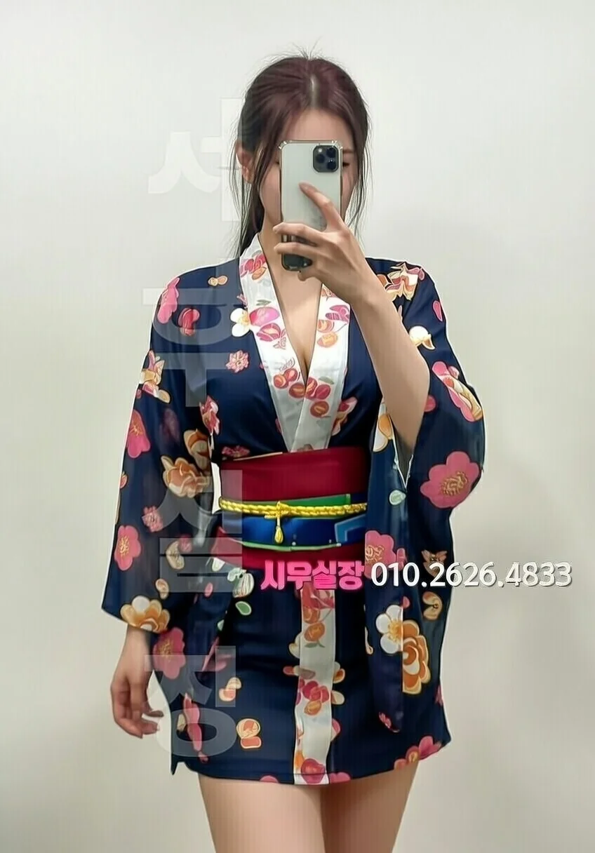 익산 란제리룸 프리미엄 라인업 36번 프로필