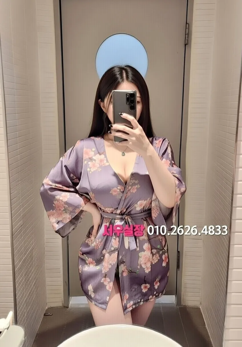 익산 러시아노래방 프리미엄 라인업 11번 프로필