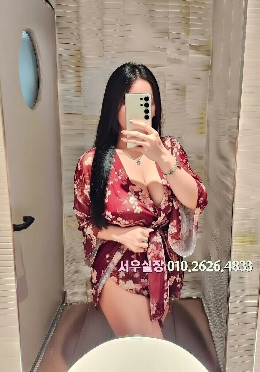 익산 텐프로 프리미엄 라인업 32번 프로필