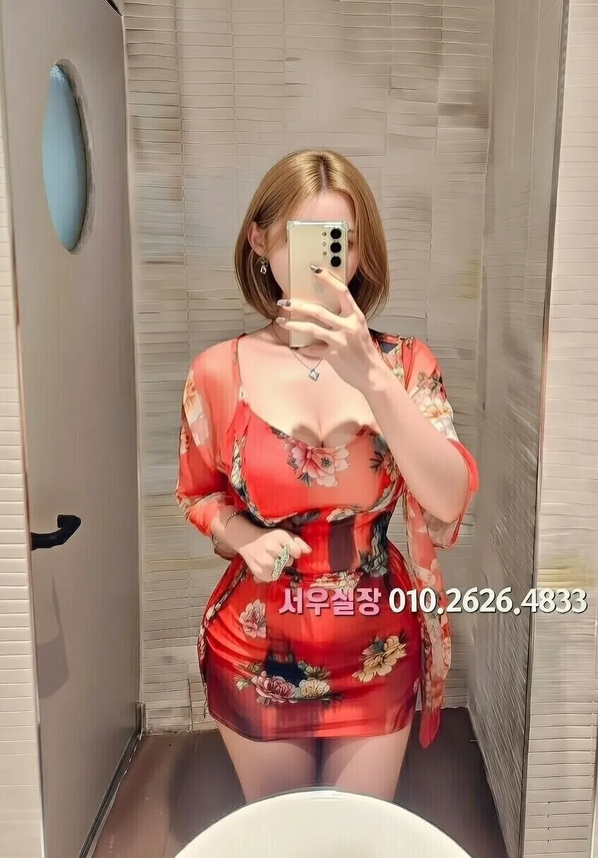 익산 일프로 프리미엄 라인업 4번 프로필