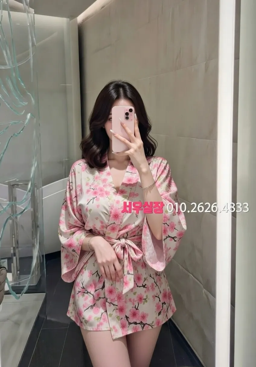 익산 노래빵 프리미엄 라인업 6번 프로필