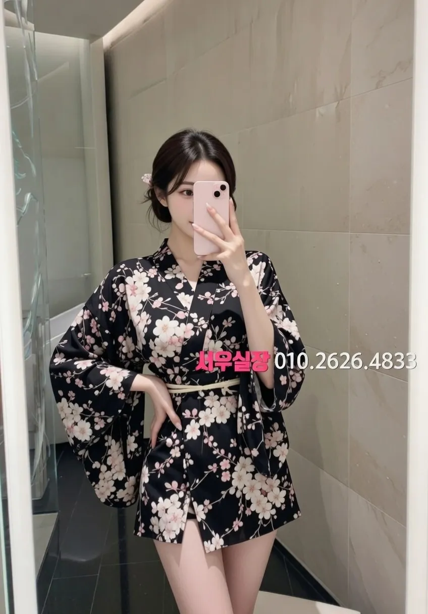 익산 노래빠 추천 및 검증된 최상급 프리미엄 업소 스크린샷