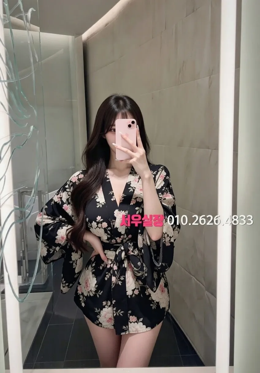 익산 노래방 프리미엄 라인업 40번 프로필