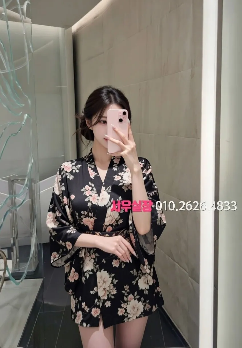 익산 러시아노래방 프리미엄 라인업 26번 프로필