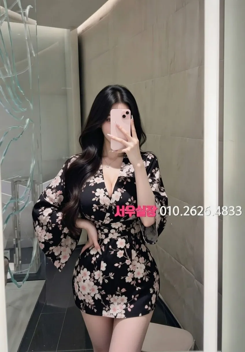 익산 룸살롱 프리미엄 라인업 23번 프로필