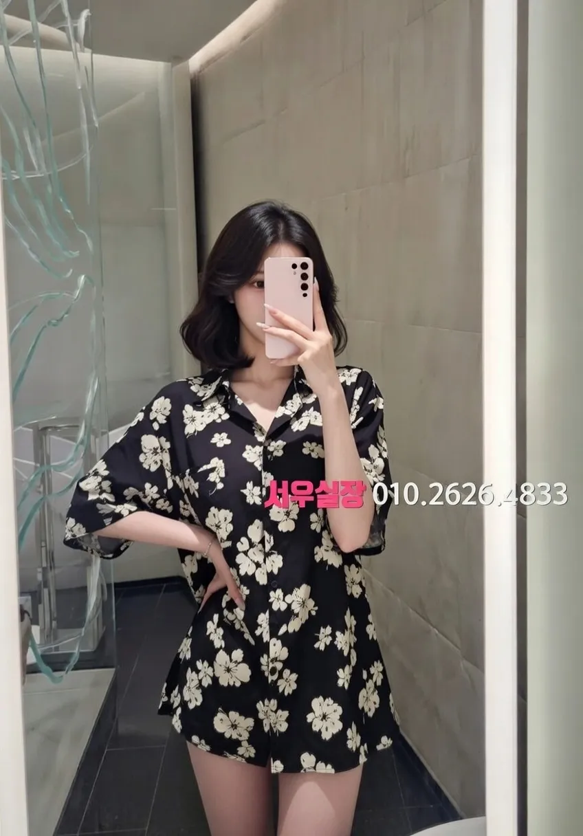 익산 텐카페 프리미엄 라인업 30번 프로필