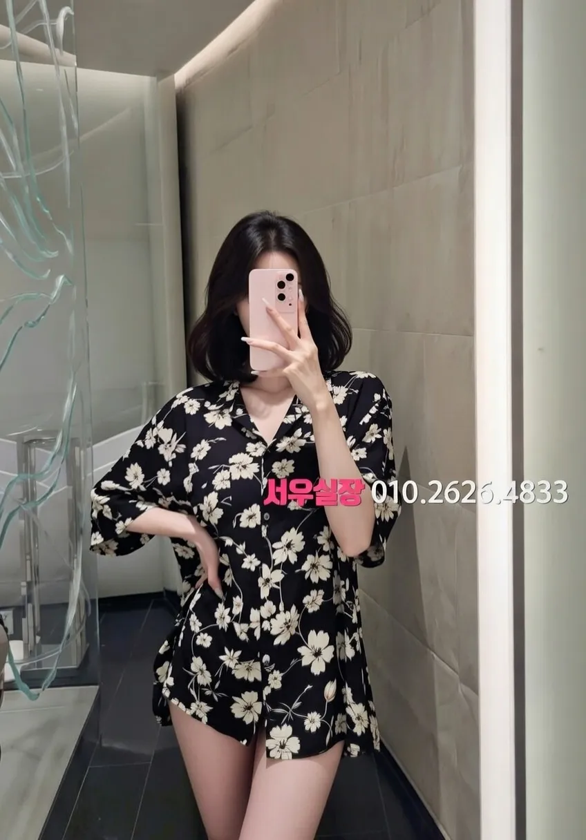 익산 가라오케 프리미엄 라인업 19번 프로필