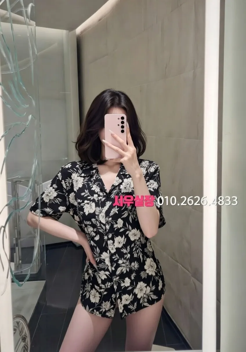 익산 룸살롱 프리미엄 라인업 36번 프로필