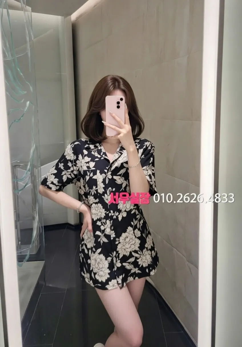 익산 룸살롱 프리미엄 라인업 16번 프로필