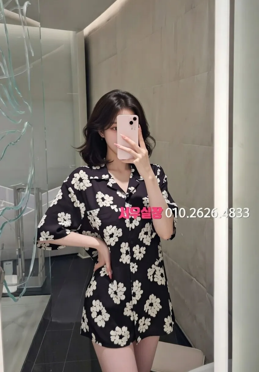 익산 하이퍼블릭 프리미엄 라인업 6번 프로필