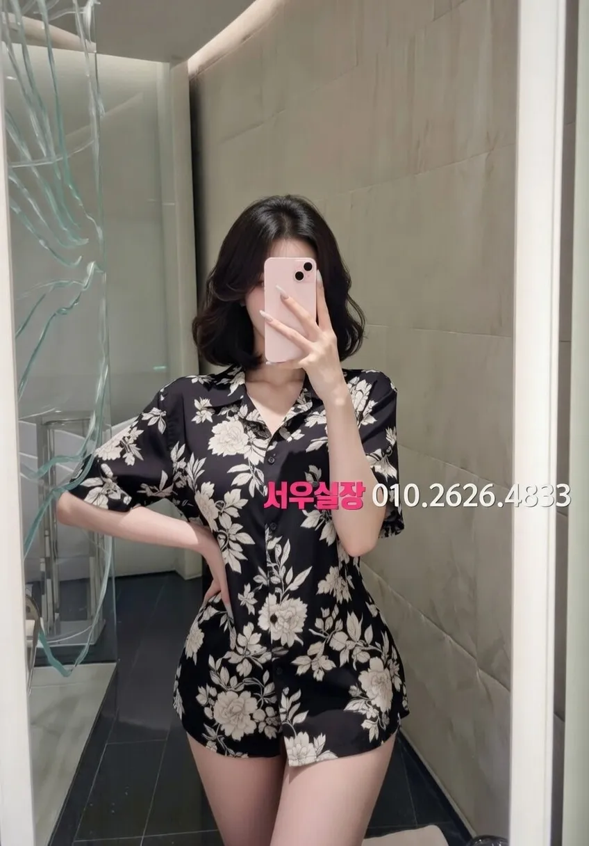 익산 풀싸롱 프리미엄 라인업 39번 프로필