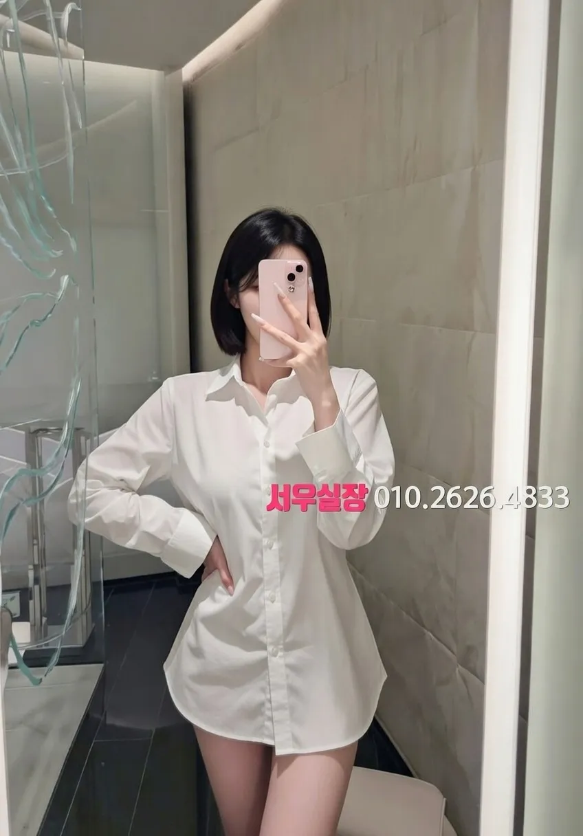 익산 러시아노래방 프리미엄 라인업 29번 프로필