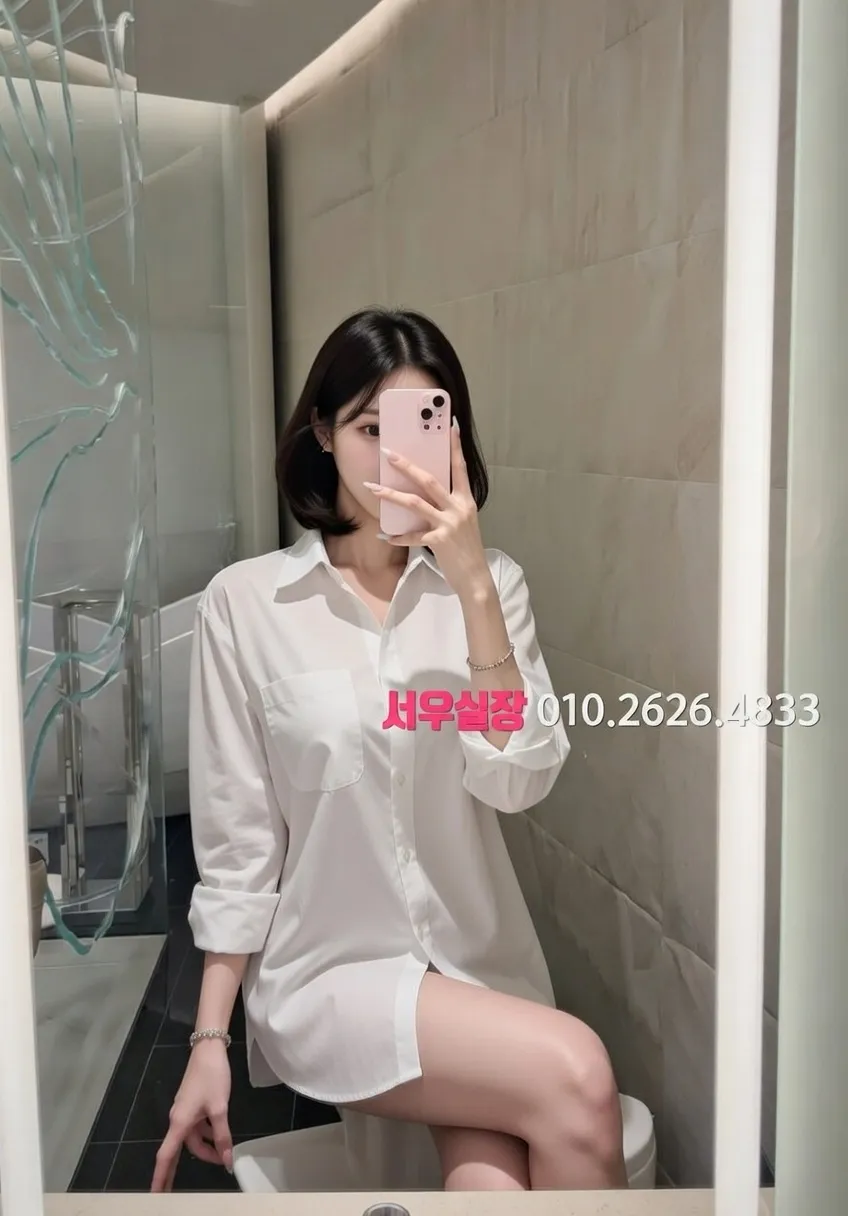 익산 란제리룸 프리미엄 라인업 17번 프로필