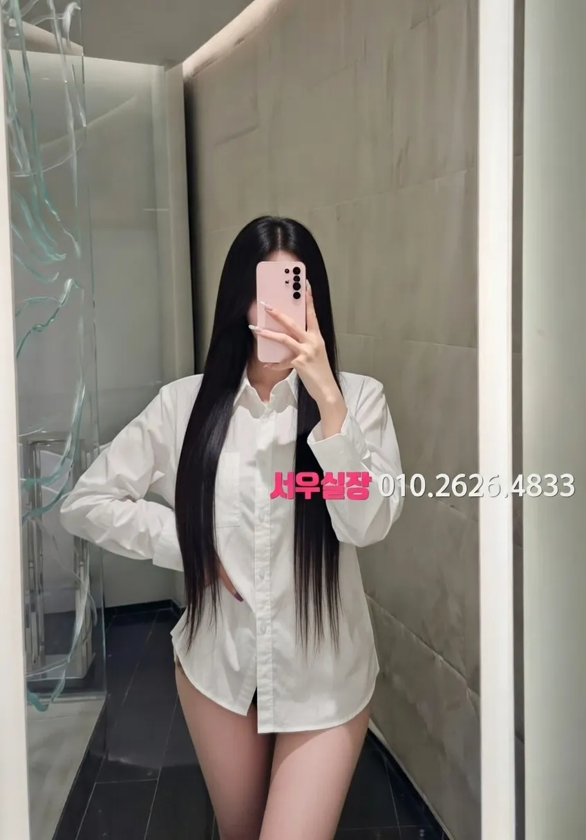 익산 텐프로 프리미엄 라인업 34번 프로필