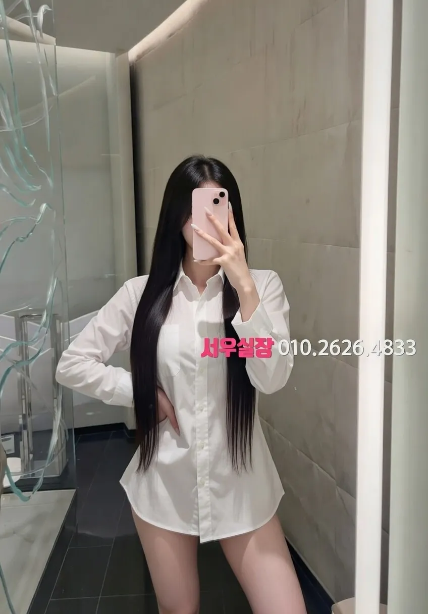 익산 쓰리노 추천 및 검증된 최상급 프리미엄 업소 스크린샷