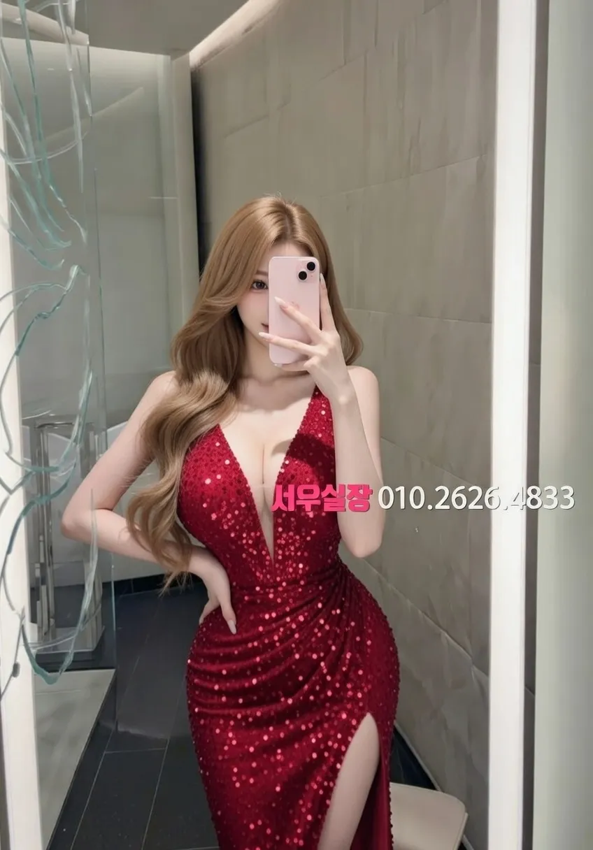 익산 텐프로 프리미엄 라인업 28번 프로필