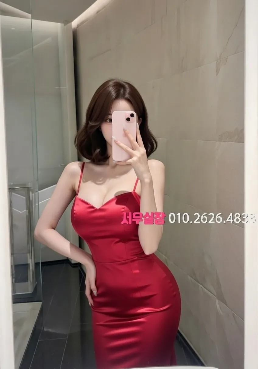 익산 풀살롱 프리미엄 라인업 35번 프로필