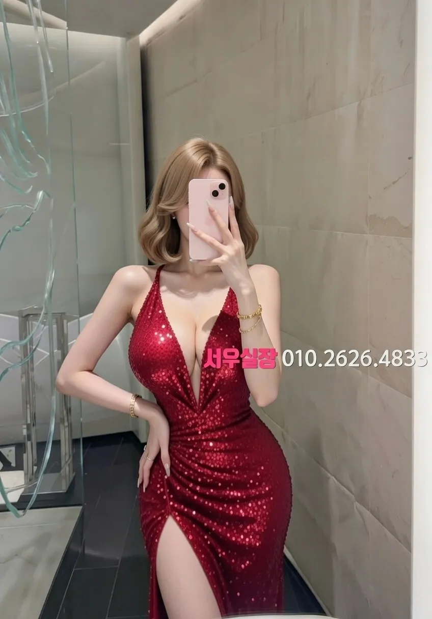 익산 란제리룸 추천 및 검증된 최상급 프리미엄 업소 스크린샷