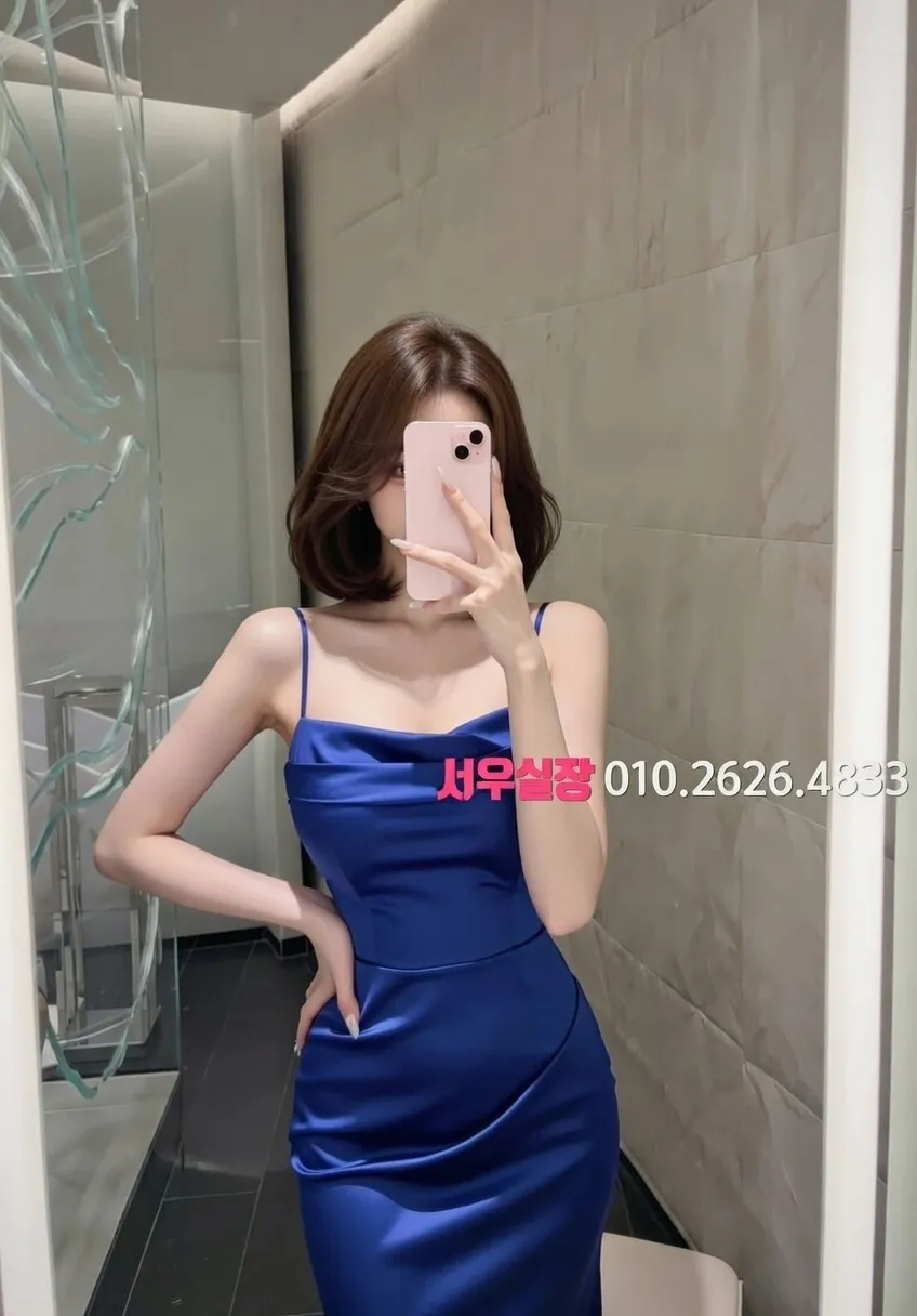 익산 노래빵 프리미엄 라인업 16번 프로필