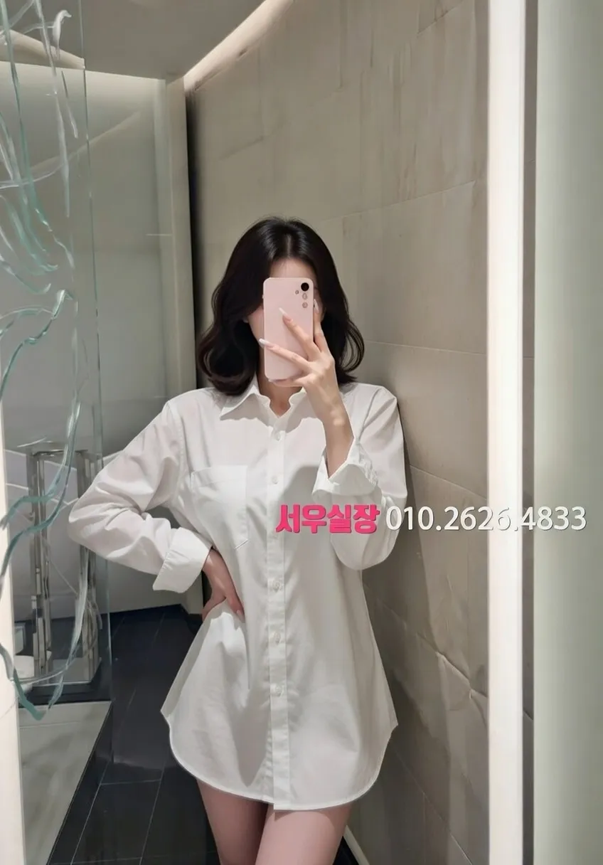 익산 보도 프리미엄 라인업 27번 프로필