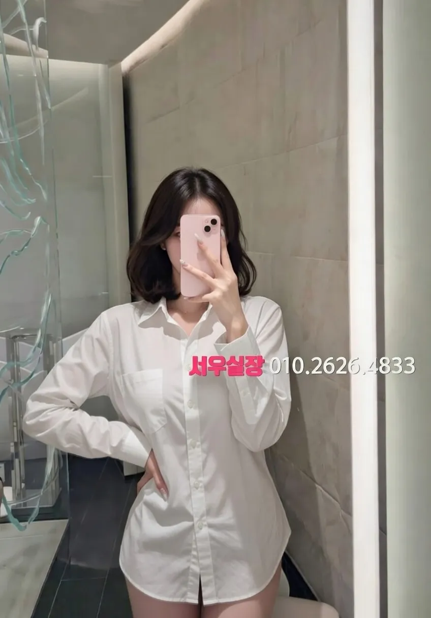 익산 란제리룸 프리미엄 라인업 29번 프로필