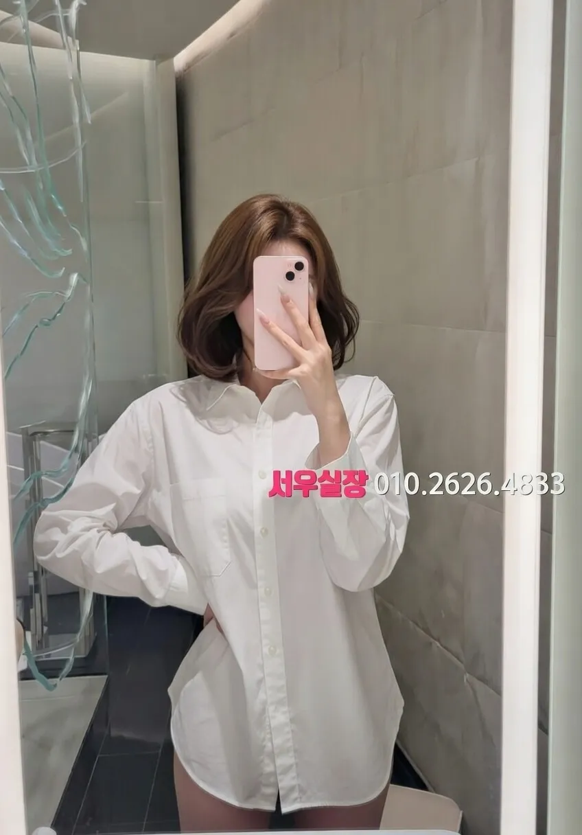 익산 하이퍼블릭 프리미엄 라인업 7번 프로필