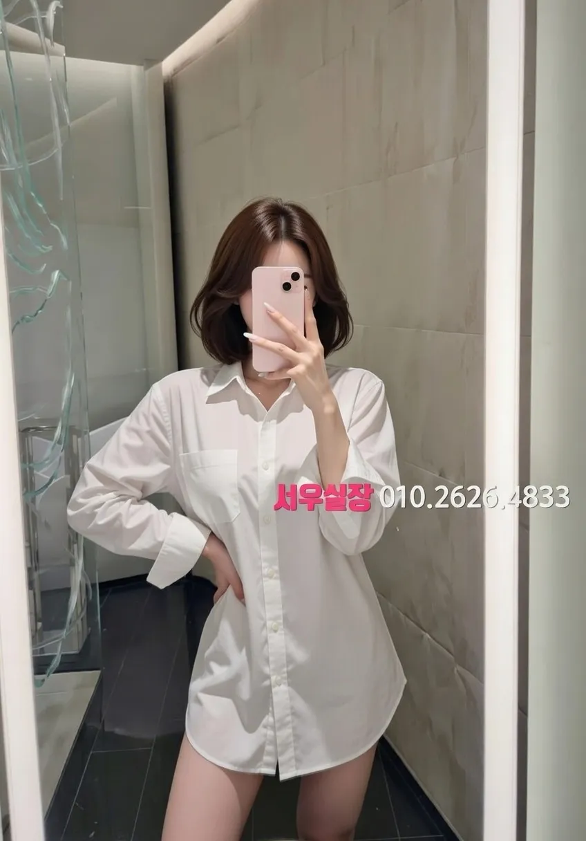 익산 란제리룸 프리미엄 라인업 20번 프로필