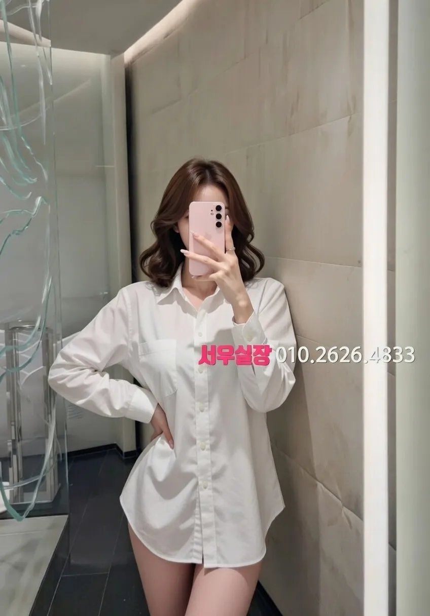 익산 다국적 프리미엄 라인업 6번 프로필