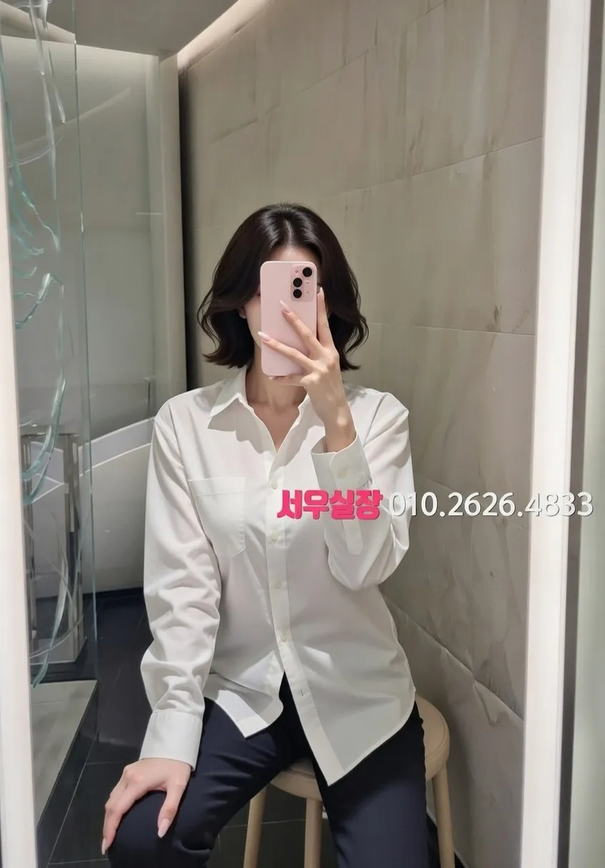 익산 베트남노래방 프리미엄 라인업 31번 프로필