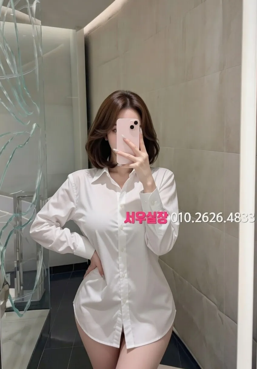 익산 다국적 프리미엄 라인업 13번 프로필