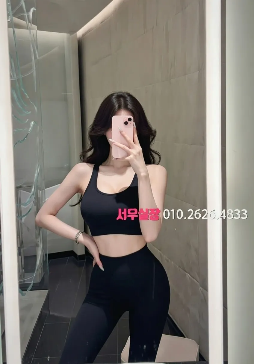 익산 하이퍼블릭 프리미엄 라인업 35번 프로필