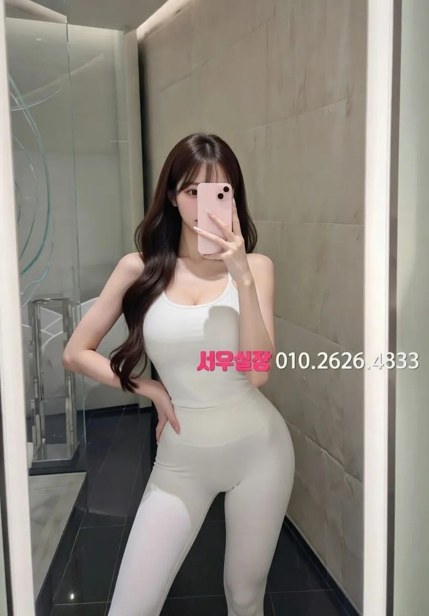 익산 텐카페 프리미엄 라인업 29번 프로필