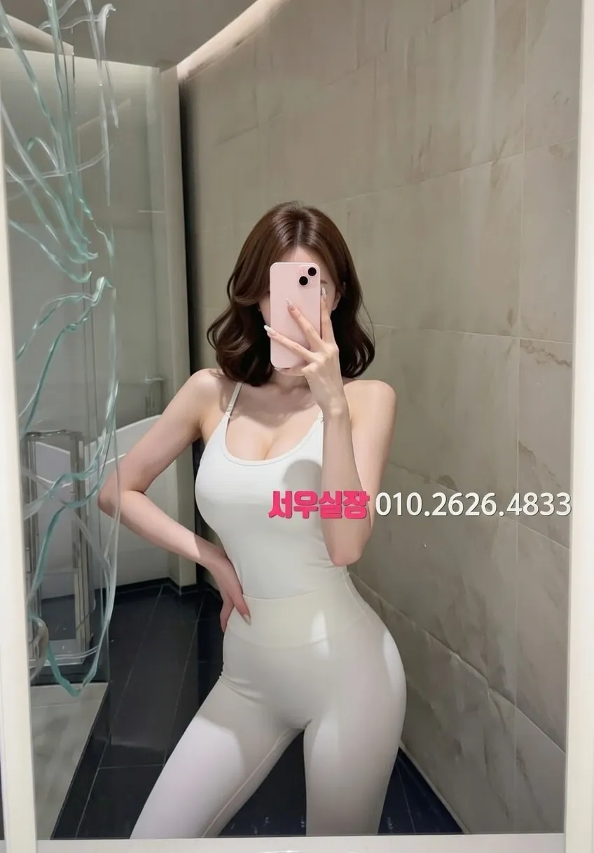 익산 가라오케 프리미엄 라인업 22번 프로필