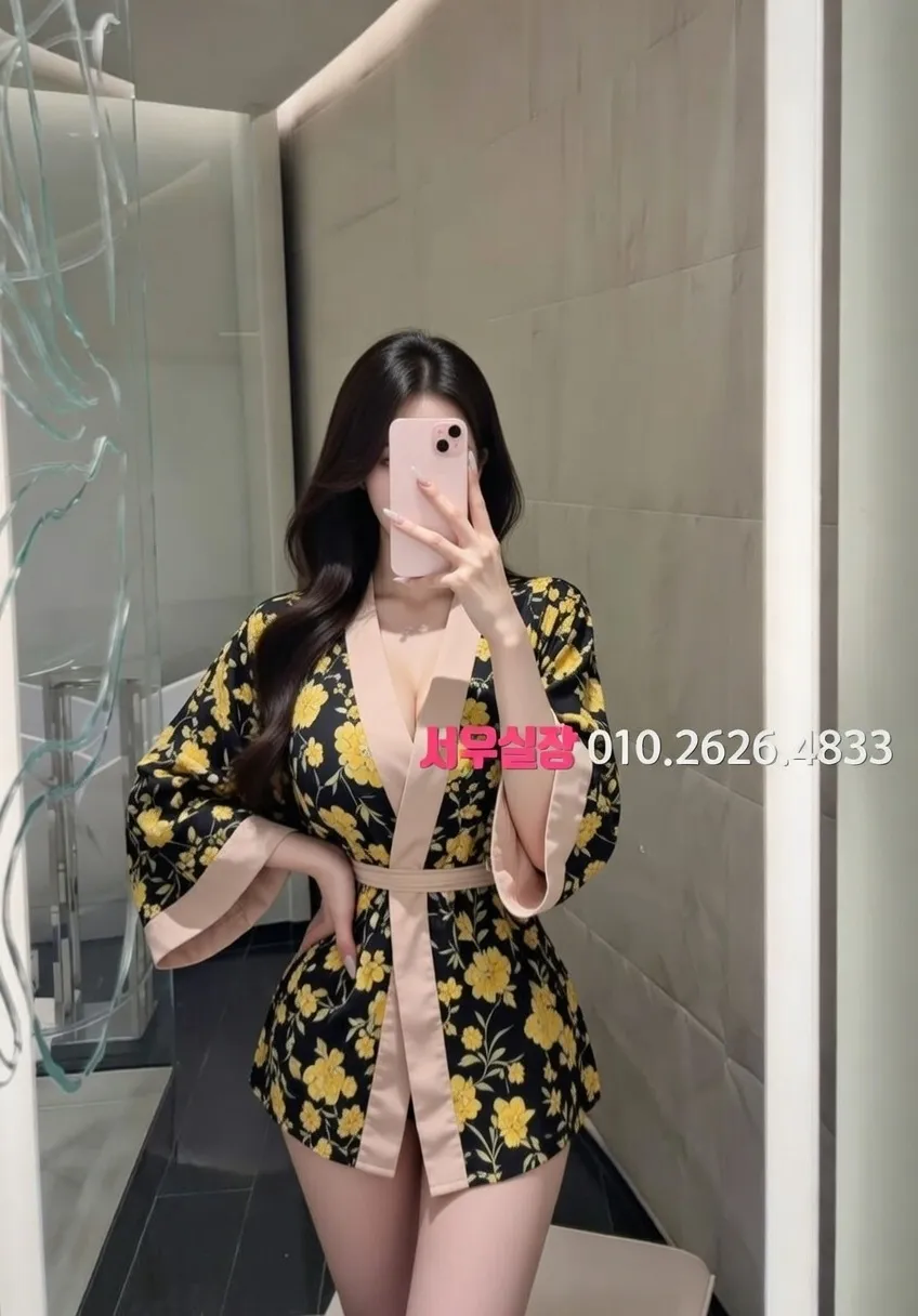 익산 란제리룸 프리미엄 라인업 40번 프로필