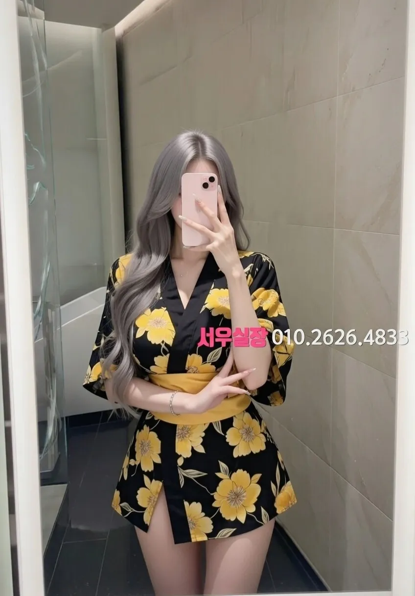 익산 다국적노래방 프리미엄 라인업 26번 프로필