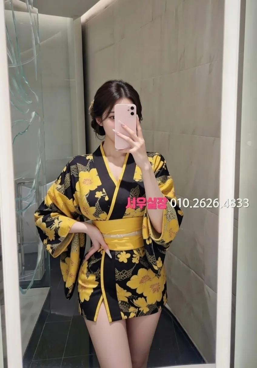 익산 텐카페 프리미엄 라인업 15번 프로필