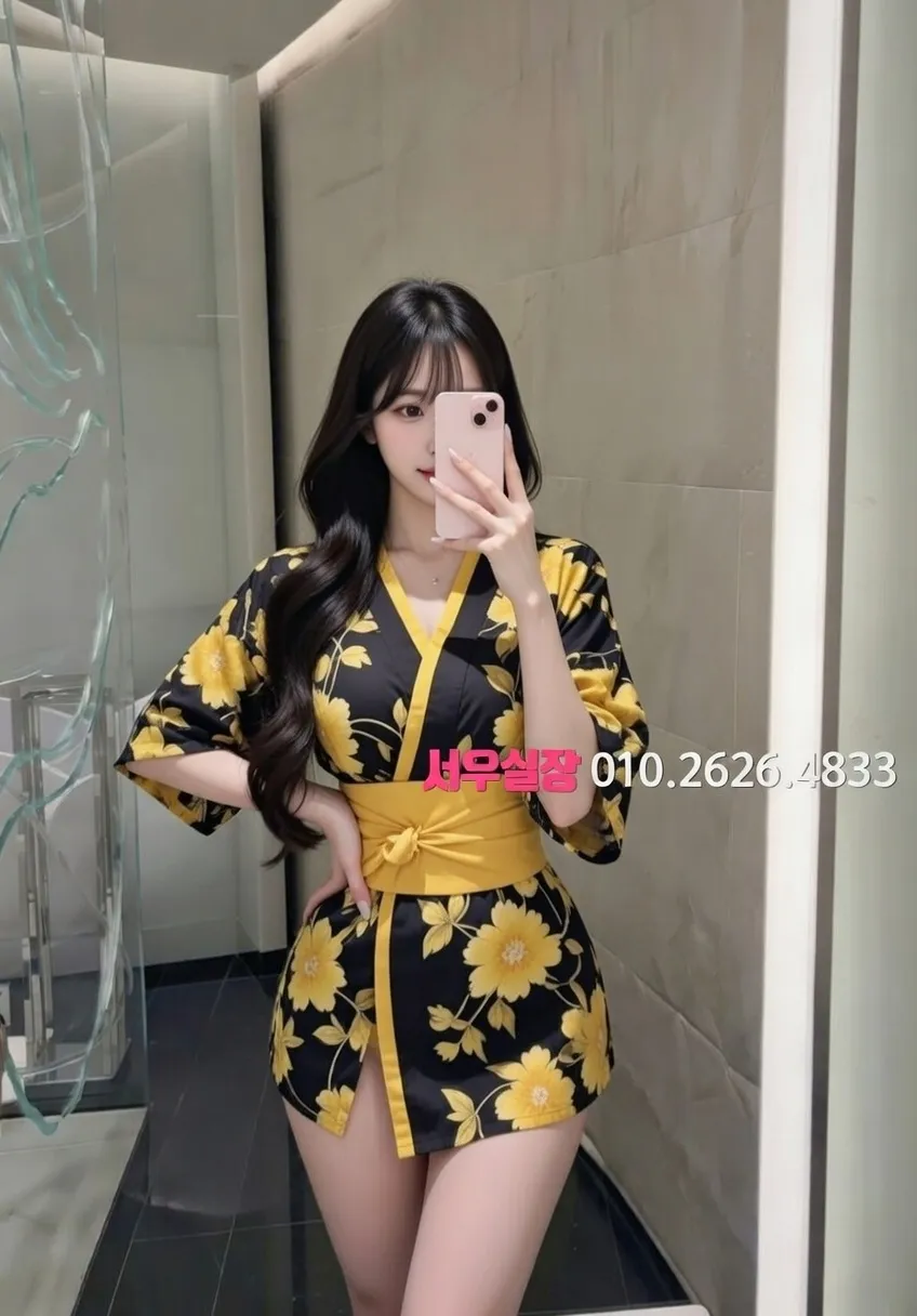 익산 보도노래방 프리미엄 라인업 35번 프로필