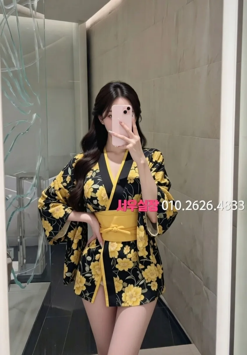 익산 텐카페 프리미엄 라인업 29번 프로필