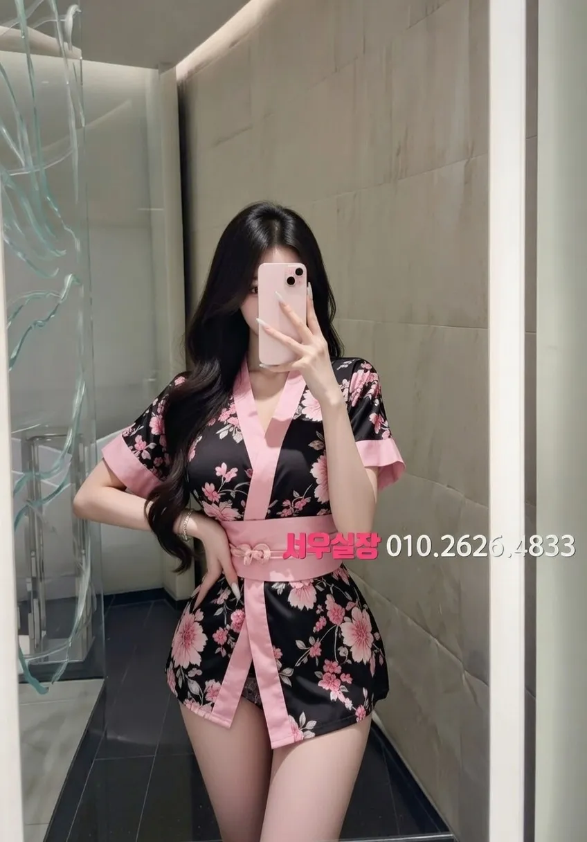 익산 노래방 프리미엄 라인업 35번 프로필