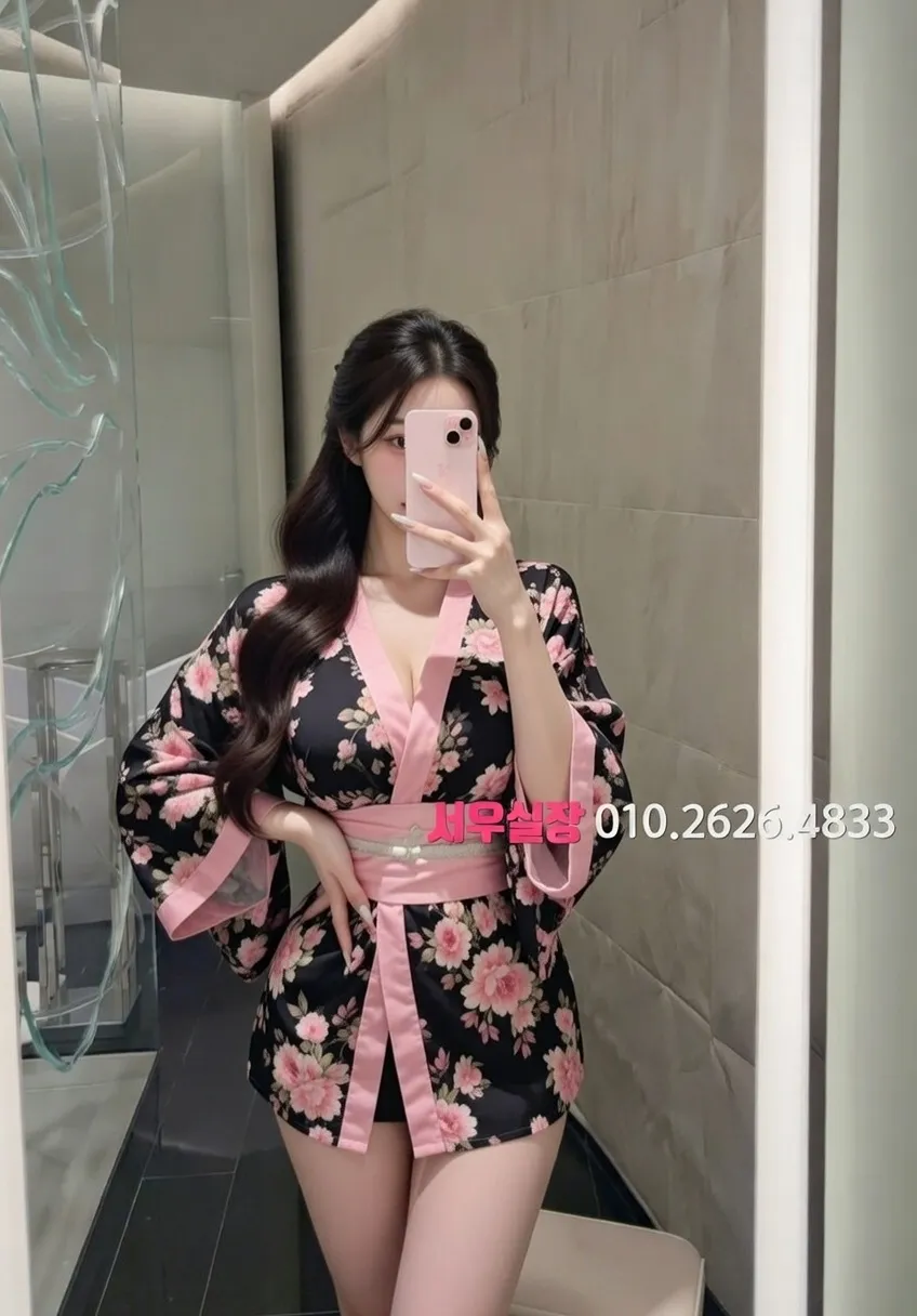 익산 셔츠룸 추천 및 검증된 최상급 프리미엄 업소 스크린샷