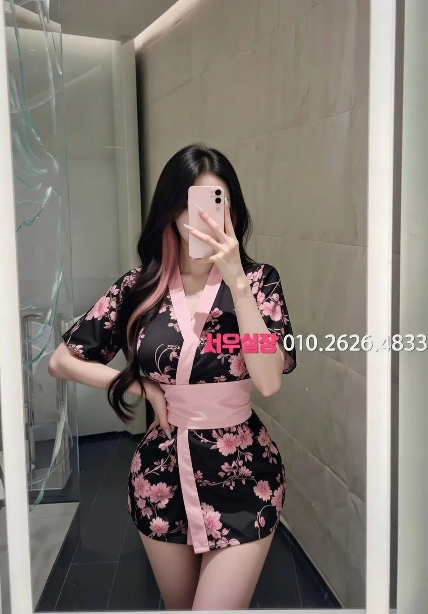 익산 란제리룸 프리미엄 라인업 40번 프로필