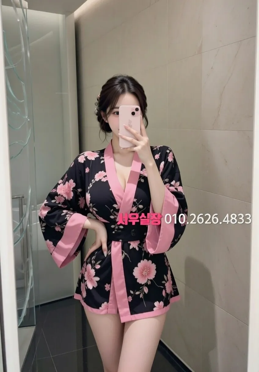 익산 노래클럽 프리미엄 라인업 13번 프로필